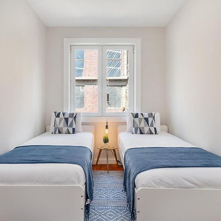 Whome Formosa #2 - Central 2-Bed In Prime Location Perfect To Explore ポルト エクステリア 写真